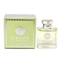 Versace Versense size mini 5ml