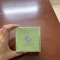 VERSACE VERSENSE Tester 30ml