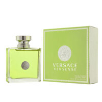 Versace Versense