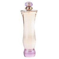 Versace Woman 5ml