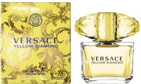 Versace Yellow Dimond