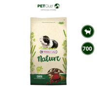 Versele Laga - Nature Cavia Guinea pig  700g