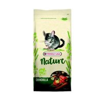 Versele-Laga Nature Chinchilla 700g