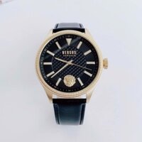 Versus by Versace Colonne Quartz VSPHI4921 - Đồng Hồ Nam