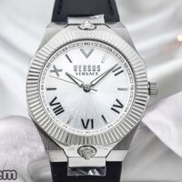 Versus by Versace Quartz VSP1Z1521 - Đồng Hồ Nữ