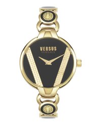 Versus Versace Mens Saint Germain Watch VSPER0319