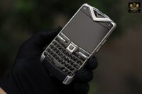 Vertu Constellation Quest Ceramic