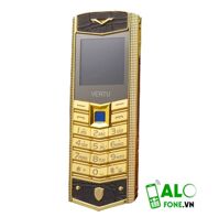 VerTu Ferrari V5