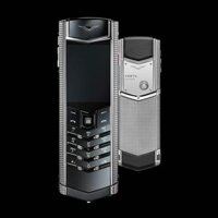 VERTU SIGNATURE S CLOUS DE PARIS