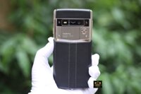Vertu Signature Touch 1 cánh
