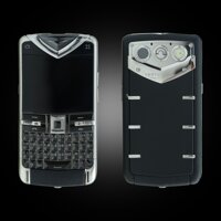 Vertu Constellation Quest