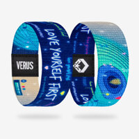 Verus Vòng tay thông điệp - Love Yourself