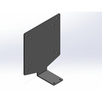 VESA Adapter cho màn hình Acer G277HL