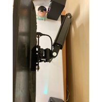 VESA Adapter cho màn hình LG 24MP
