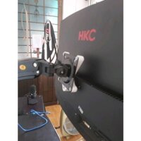 VESA Adapter cho màn hình Viotek, MSI, HKC
