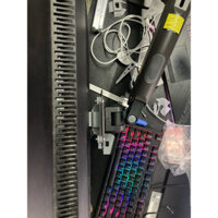 VESA Adapter cho màn hình Dahua 27inch