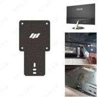 VESA ADAPTER màn hình ASUS VZ249, VZ279, VX249, VX279