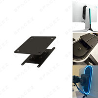 VESA ADAPTER màn hình Dell Alienware AW34