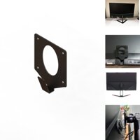 VESA ADAPTER màn hình EAGLE, HUGON, STARTVIEW S27FHV75HZ, S24FHV75HZ