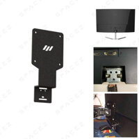 VESA ADAPTER màn hình HKC M24A9X, M27A9X