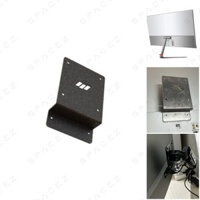 VESA ADAPTER màn hình Lenovo L27q-10