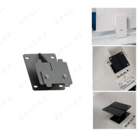 VESA ADAPTER màn hình Samsung M8 (S32BM801UE)