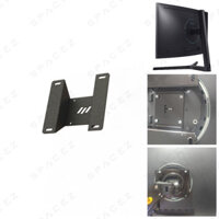 VESA ADAPTER màn hình SAMSUNG C27FG73