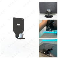 VESA ADAPTER màn hình Samsung LS22, LS24