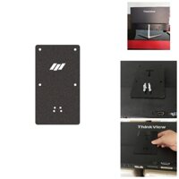 VESA ADAPTER màn hình Thinkview