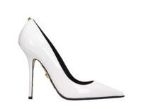 Vesarce High-Heeled Shoes