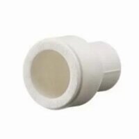 Vesbo - Côn thu chuyển bậc PPR 25/20 (60)