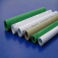 Vesbo - Ống nước nóng PPR 32 - PN20 (25)