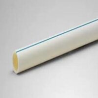 Vesbo - UV ống lạnh 25 - PN10 (25)