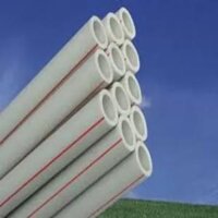 Vesbo - UV ống nóng 32 - PN20