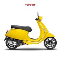 Vespa Sprint 125 ABS