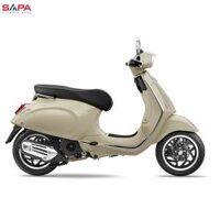 Vespa Sprint ABS 125 Begie