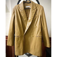 Vest da Mango.aut size s