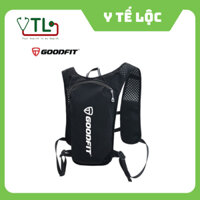 Vest nước, balo chạy bộ leo núi GoodFit GF302RV