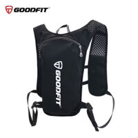 Vest nước, balo chạy bộ leo núi GoodFit GF302RV