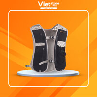 Vest nước, balo chạy bộ GoodFit GF301RV