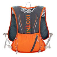 Vest Nước Chạy Bộ, Trail, Marathon, Đạp Xe Thể Thao IXOTNO Đa Năng, Tiện Dụng VNC-998