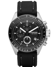 Đồng hồ nam - Fossil CH2573