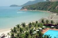 VF101: Tour Đà Nẵng - Nha Trang - Sài Gòn - Tiền Giang 5 Ngày