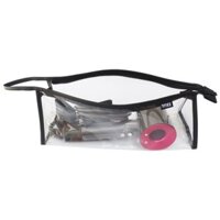 Vfike Dyson Máy Sấy Tóc Uốn Dính Túi Bảo Quản Du Lịch Di Động Túi Bảo Quản Chống Thấm Nước Vỏ Bảo Vệ