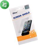 Miếng dán trong Nokia Lumia 620