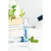 VFRESH - Xịt thơm miệng