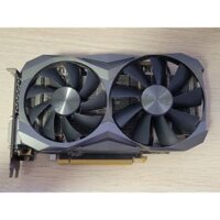 VGA  1070 Ti 8G DUAL