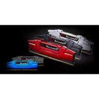 VGA 1650 + RAM G.SKILL RipJaws 8GB DDR4 2800MHz