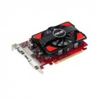 VGA 1GB Asus R7250 - 1GD5