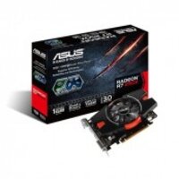 VGA 1GB Asus R7250X - 1GD5